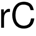 Merck ZIRCONIUM(IV) CHLORIDE ANHYDROUS, FOR SY