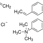 Merck AmberChrom(TM) 1X2 chloride form