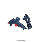 Daihan Science 핫멜트 글루건, Hot Melt Glue Gun