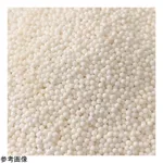 AS ONE Ultra-High Purity Alumina Ball, 초고순도 알루미나 볼