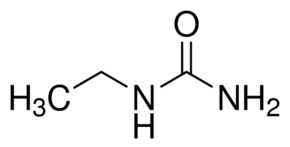 Merck ETHYLUREA, 97%