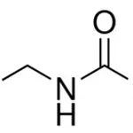Merck ETHYLUREA, 97%