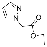 Merck ETHYL 1H-PYRAZOLE-1-ACETATE - 50 MG