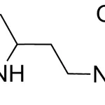 Merck 1-(2-Piperidin-2-ylethyl)pyrrolidin-2-one