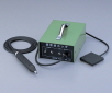 AS ONE Ultrasonic Cutter, 초음파커터