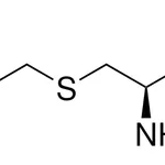 Merck S-Benzyl-L-cysteine