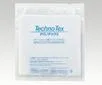 AS ONE Cleanroom Wiper Clean-Pack, 테크노텍스와이퍼(클린팩)