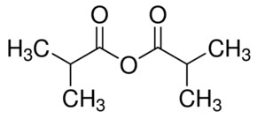 Merck ISOBUTYRIC ANHYDRIDE, 97%