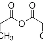 Merck ISOBUTYRIC ANHYDRIDE, 97%