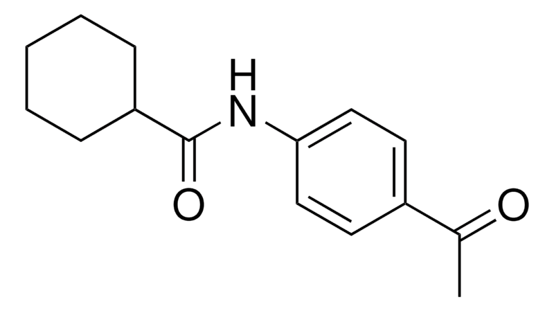 Merck CYCLOHEXANECARBOXYLIC ACID (4-A - 50 MG&