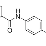 Merck CYCLOHEXANECARBOXYLIC ACID (4-A - 50 MG&