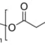 Merck POLY(ETHYLENE GLYCOL)-BLOCK-POLY(EPSILO&