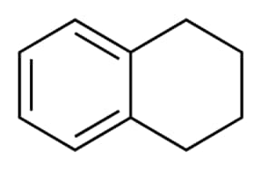 Merck 1,2,3,4-TETRAHYDRONAPHTHALENE