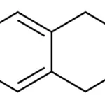 Merck 1,2,3,4-TETRAHYDRONAPHTHALENE
