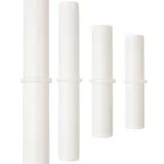 Merck SP Bel-Art(R) Spinbar(R) magnetic stir bar