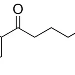 Merck 4-(METHYLNITROSAMINO)-1-(3-PYRIDYL)-1-BU