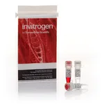 Thermo Fisher Scientific Anza 91 Acc65I