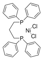 Merck (1,3-BIS(DIPHENYLPHOSPHINO)PROPANE)-NICK