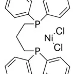 Merck (1,3-BIS(DIPHENYLPHOSPHINO)PROPANE)-NICK
