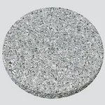 AS ONE Metal Sintered Filter(Stainless·Irregular), 금속소결 필터(스테인리스·이레귤러)(여과지름 : 1 ~10㎛)