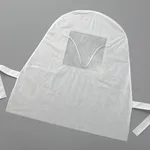 AS ONE Disposable Hood, 일회용 후드