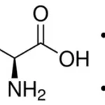Merck L-CYSTEINE HYDROCHLORIDE HYDRATE, 99%