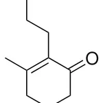 Merck 2-BUTYL-3,5,5-TRIMETHYL-2-CYCLOH-