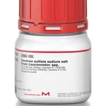 Merck DEXTRAN SULFATE SODIUM MOLECULAR BIOLOG&