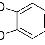 Merck 5-bromo-2,2-difluoro-1,3-benzodioxole