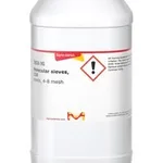 Merck MOLECULAR SIEVES, 13X, BEADS, 4-8 MESH