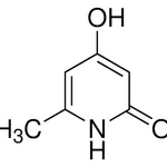 Merck 4-Hydroxy-6-methyl-2(1H)-pyridinone