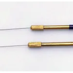 Thermo Fisher Scientific LeLoop Inoculating Loops