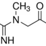 Merck SODIUM CREATINE PHOSPHATE DIBASIC TETRA&