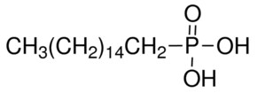 Merck HEXADECYLPHOSPHONIC ACID, 97%