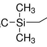 Merck CHLOROMETHYLTRIMETHYLSILANE, 98%