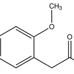 Merck 2-(5-Fluoro-2-methoxyphenyl)acetic acid