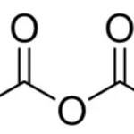 Merck CHLOROACETIC ANHYDRIDE, 95%