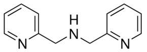Merck DI-(2-PICOLYL)AMINE, 97%