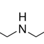 Merck DI-(2-PICOLYL)AMINE, 97%