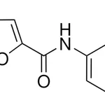 Merck 5-(2-CHLOROPHENYL)-N-(4-ETHOXYP-
