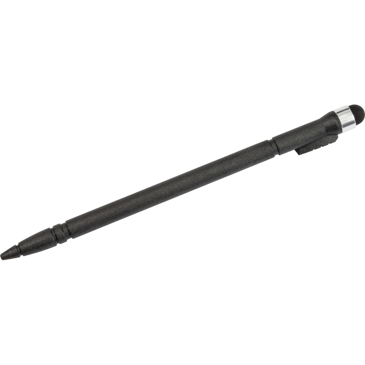 Brady Soft Tip Stylus for Capacitive Touchscreen