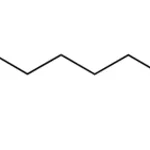 Merck 16:0 Lyso PA