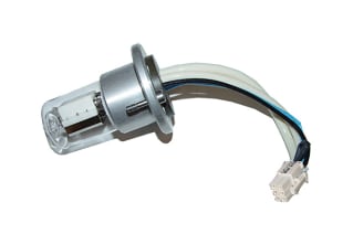 Waters ACQUITY PDA/TUV 2489/2998 Performance Maintenance Kit