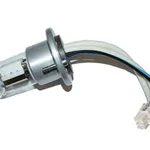 Waters ACQUITY PDA/TUV 2489/2998 Performance Maintenance Kit