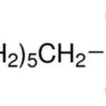 Merck SODIUM 1-HEPTANESULFONATE