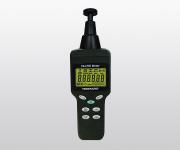 AS ONE Tachometer, 회전계