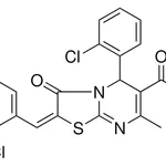 Merck RCL R48,773-2 - 10 MG