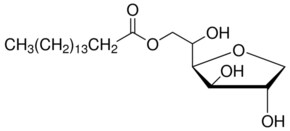 Merck SORBITAN MONOPALMITATE