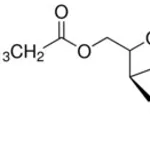 Merck SORBITAN MONOPALMITATE
