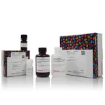 Thermo Fisher Scientific SuperSignal Western Blot Substrate Bundle, Femto + trial-size Atto